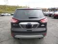 Kodiak Brown Metallic - Escape SEL 1.6L EcoBoost Photo No. 3