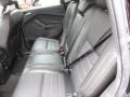 Kodiak Brown Metallic - Escape SEL 1.6L EcoBoost Photo No. 9
