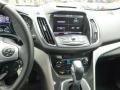 Kodiak Brown Metallic - Escape SEL 1.6L EcoBoost Photo No. 12