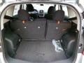 Charcoal Trunk Photo for 2015 Nissan Versa Note #97921579