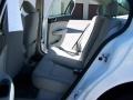 Summit White - Cobalt LT Sedan Photo No. 8