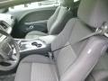 2015 Dodge Challenger SXT Front Seat