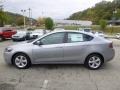 Billet Silver Metallic - Dart SXT Photo No. 2