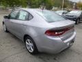 Billet Silver Metallic - Dart SXT Photo No. 3