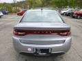 Billet Silver Metallic - Dart SXT Photo No. 4