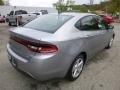 Billet Silver Metallic - Dart SXT Photo No. 5