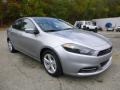 Billet Silver Metallic - Dart SXT Photo No. 7