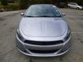 Billet Silver Metallic - Dart SXT Photo No. 8
