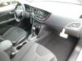 Billet Silver Metallic - Dart SXT Photo No. 11