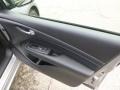 Billet Silver Metallic - Dart SXT Photo No. 12