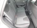 Billet Silver Metallic - Dart SXT Photo No. 13