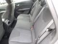 Billet Silver Metallic - Dart SXT Photo No. 15