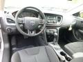 Billet Silver Metallic - Dart SXT Photo No. 16