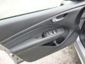 Billet Silver Metallic - Dart SXT Photo No. 18