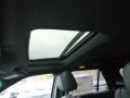2015 Magnetic Ford Explorer XLT 4WD  photo #11