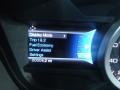 2015 Magnetic Ford Explorer XLT 4WD  photo #14