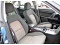 Atlantic Blue Pearl - Legacy 2.5i Sedan Photo No. 11