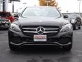 Black - C 300 4Matic Photo No. 2
