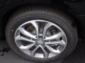 Black - C 300 4Matic Photo No. 5