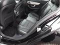 Black - C 300 4Matic Photo No. 6