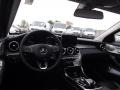 Black - C 300 4Matic Photo No. 7
