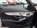 Black - C 300 4Matic Photo No. 8