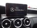 Black - C 300 4Matic Photo No. 10