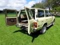 Beige - Land Cruiser FJ62 Photo No. 45