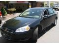 Black - Impala LT Photo No. 2