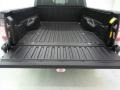 Magnetic Gray Metallic - Tacoma V6 PreRunner Access Cab Photo No. 15