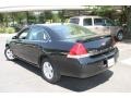 Black - Impala LT Photo No. 7