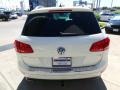 Campanella White - Touareg TDI Lux 4XMotion Photo No. 6