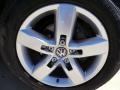 Campanella White - Touareg TDI Lux 4XMotion Photo No. 9