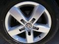 Campanella White - Touareg TDI Lux 4XMotion Photo No. 10