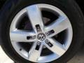 Campanella White - Touareg TDI Lux 4XMotion Photo No. 12