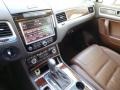 Campanella White - Touareg TDI Lux 4XMotion Photo No. 18