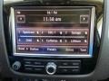 Campanella White - Touareg TDI Lux 4XMotion Photo No. 23