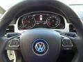 Campanella White - Touareg TDI Lux 4XMotion Photo No. 29