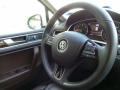 Campanella White - Touareg TDI Lux 4XMotion Photo No. 36