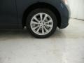  2015 Venza XLE Wheel