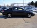 Slate Metallic - Impala LT Photo No. 3