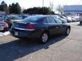 Slate Metallic - Impala LT Photo No. 4