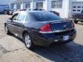 Slate Metallic - Impala LT Photo No. 5