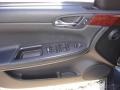 Slate Metallic - Impala LT Photo No. 7
