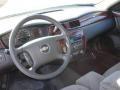 Slate Metallic - Impala LT Photo No. 9