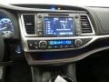 2015 Silver Sky Metallic Toyota Highlander Limited AWD  photo #22