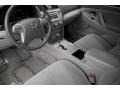 Super White - Camry LE Photo No. 7