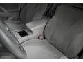 Super White - Camry LE Photo No. 8