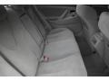 Super White - Camry LE Photo No. 11