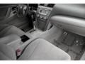 Super White - Camry LE Photo No. 15